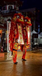 09F584DD-C6E7-406F-BB08-249DFAF0581E