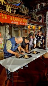 18CAC062-0FB4-474B-8FC0-890C72C6A773