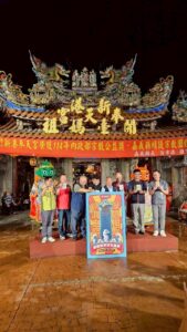 31A80DAA-495D-485C-9600-DD7E15C4AE6F