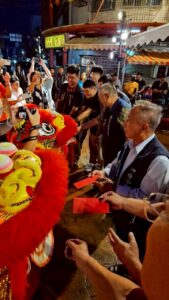 3533BFC3-20C4-4151-BA61-58191981A4BB