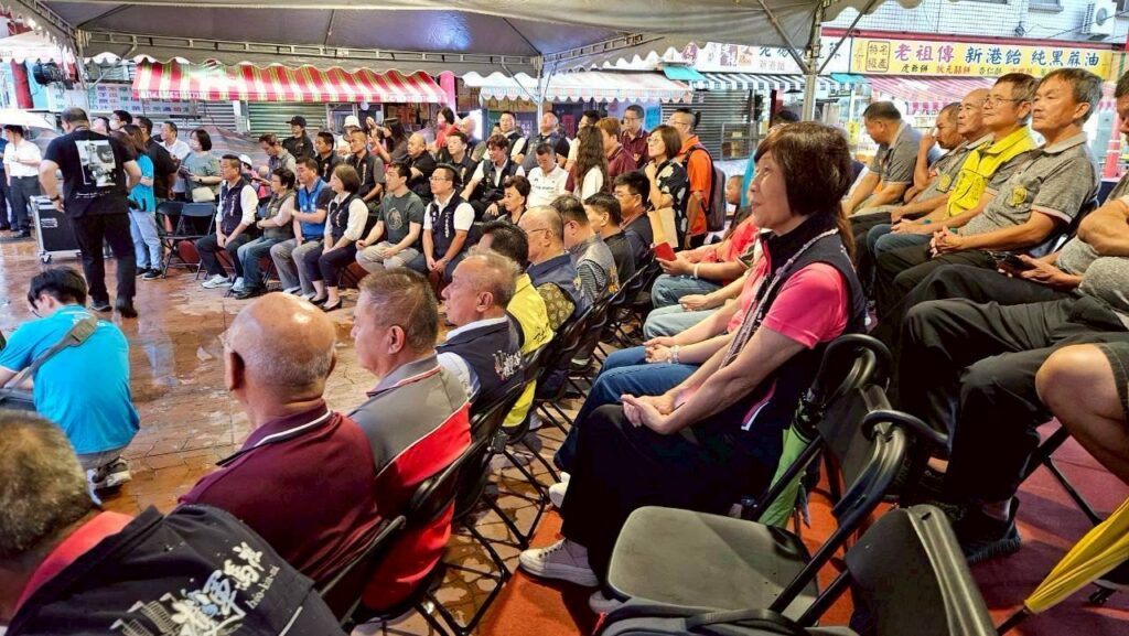 358DF5C8-4F61-4C8B-A5B2-D2DB0C8B2360