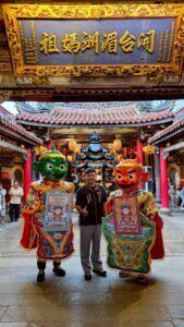 4904ACEE-CA0D-4AC1-B164-6C4DA886C1CD