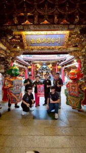 4AB97A96-DE44-4224-987E-D8888FF02FA7