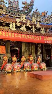 4EC5DEDA-5E4A-4D14-A634-36B231526301