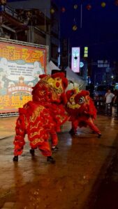 50D168B7-2E39-4356-8663-F9F5C77FDC29