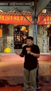 5D341105-3A2E-4581-9AAE-95F14876CC9F