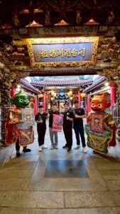 5F749B91-BE32-4EBE-B1E9-1132B9FD6282