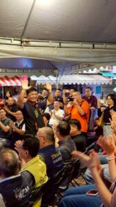 6667D44A-E686-4ED5-9674-A223944DD1B8