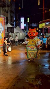 75740981-37FA-4A76-B84C-A6F4CB449BA5