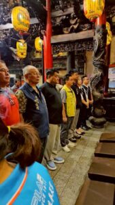 76597B57-BC1D-4F86-B12E-F6F31BA84E09