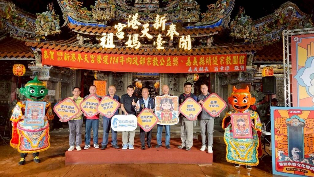 7E5D75E2-3C3D-4065-9068-78E97479C621