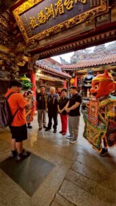 834A33B1-6C7F-4F76-A6B3-D45029FC357A