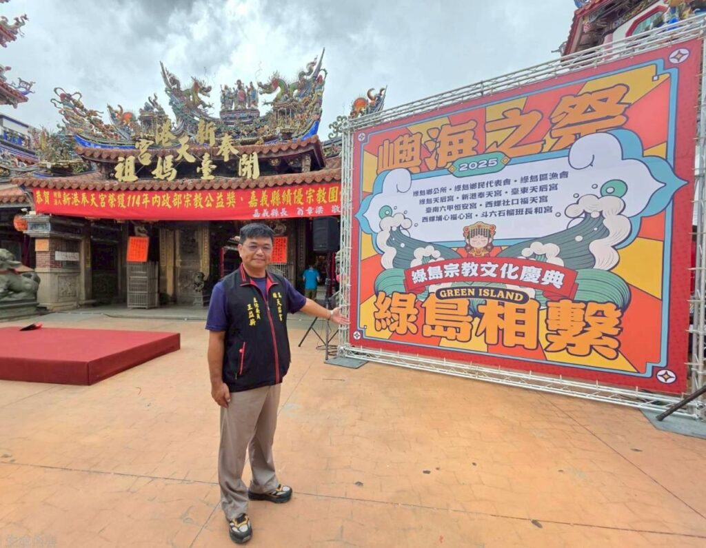 97A73495-94C4-4804-9CBC-041D50D3CF99