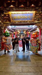 99DEB074-202D-4B88-ACE8-0CBD6CB47ED0