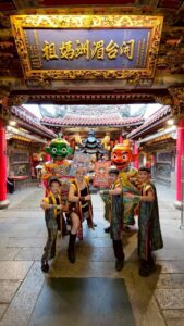 9D04A818-34D0-4E5B-894D-53D83030025B