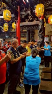 A5C2327A-0F58-4AEA-BF6F-737139DD523E