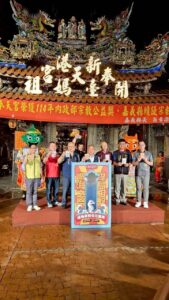 A8B0E643-9F78-4448-8BB5-70F09AFF1BB8