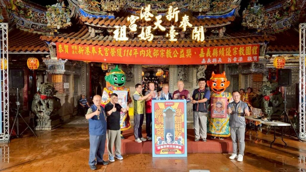 BA899134-86E1-4EAD-BFFB-39CF1AF69CDA