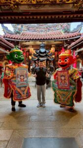 CE96CE22-E26F-46D6-87D3-64F87272BAEF