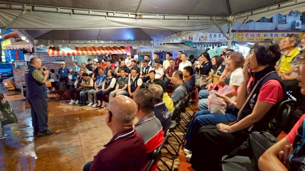 F013256B-4F86-4673-97DE-18B2A4263A51