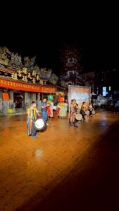 F3C3C888-44CE-4135-B5DD-E4C1E1F2F674