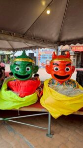 FD1F46F9-0CD0-437C-8788-CAFB3706082E