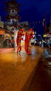 FDFD4B98-44A2-4C6C-95BF-640DC52321A2